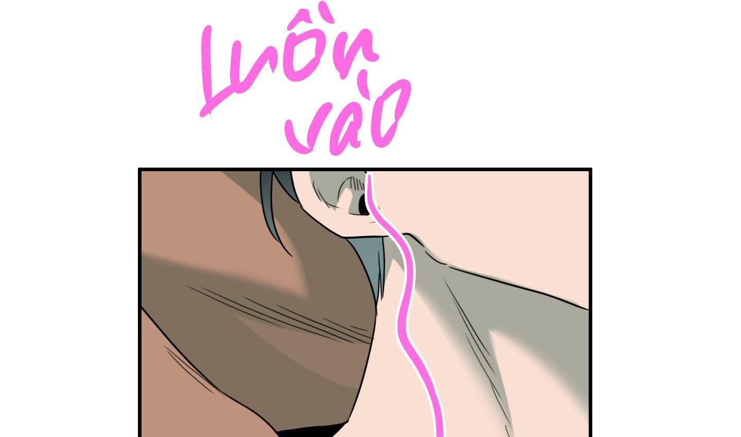 đọc truyện Dear Door Chương 156 ảnh 130 tại Thiên Thai Truyện