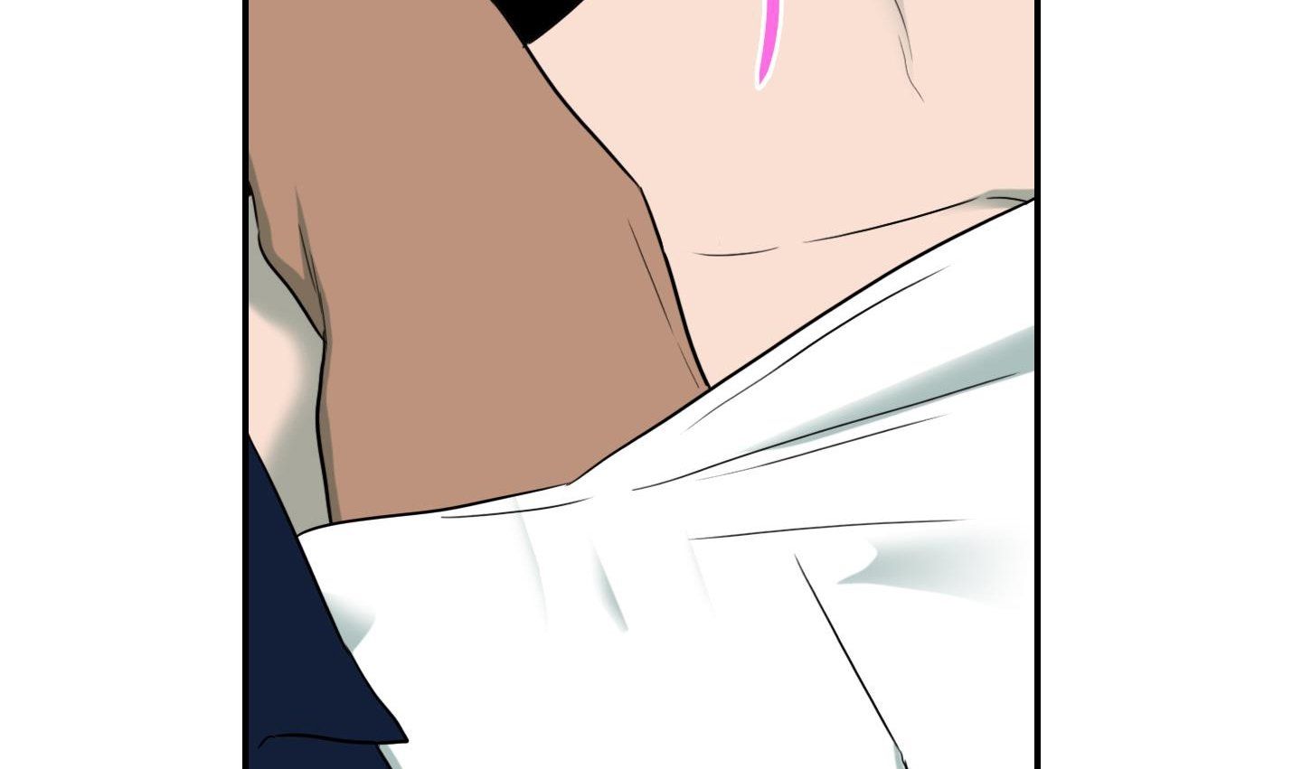 đọc truyện Dear Door Chương 156 ảnh 131 tại Thiên Thai Truyện