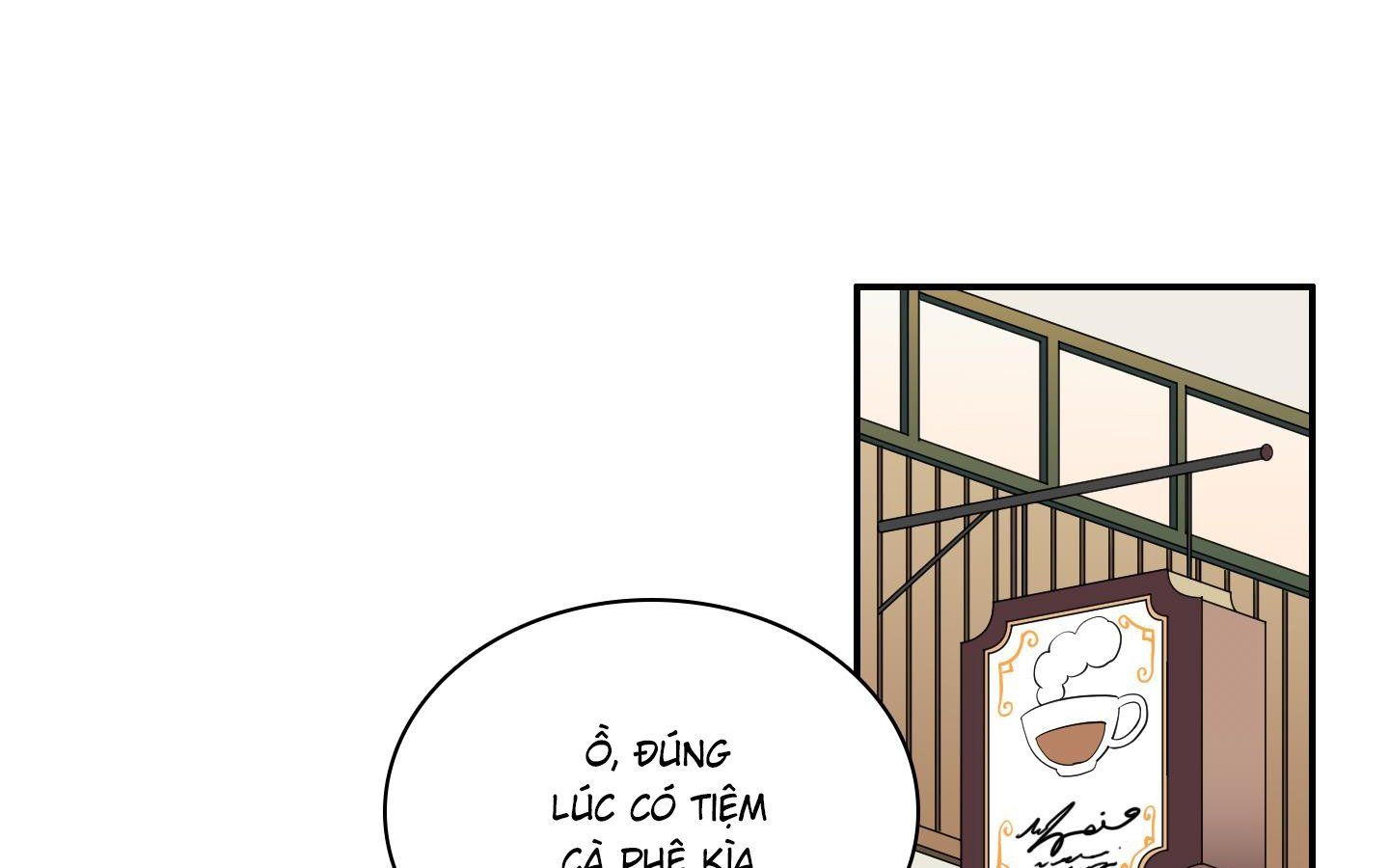 đọc truyện Dear Door Chương 156 ảnh 15 tại Thiên Thai Truyện