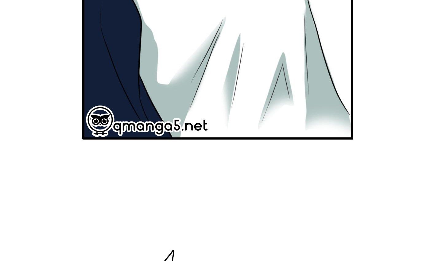 đọc truyện Dear Door Chương 156 ảnh 132 tại Thiên Thai Truyện