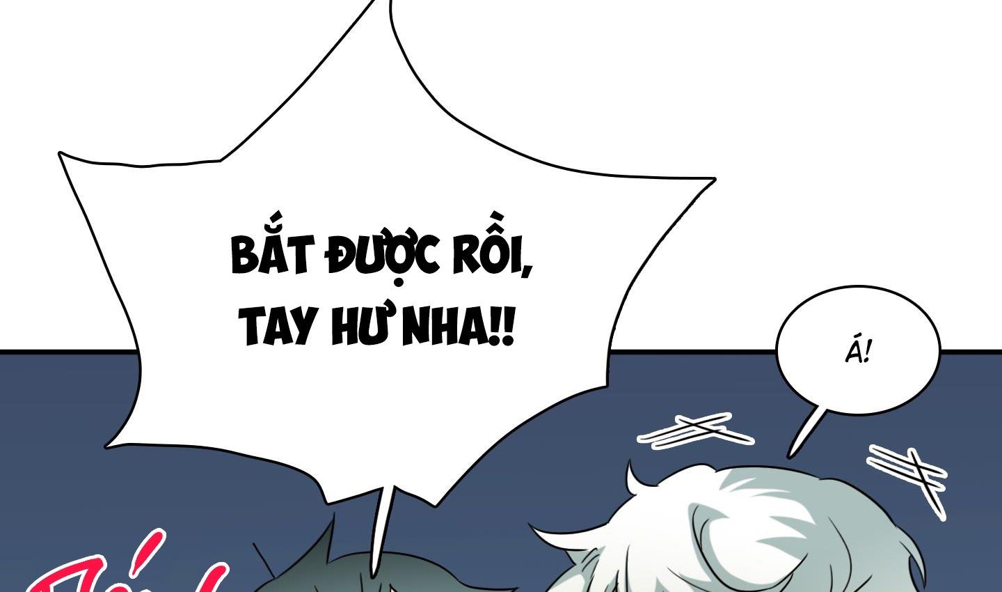 đọc truyện Dear Door Chương 156 ảnh 133 tại Thiên Thai Truyện