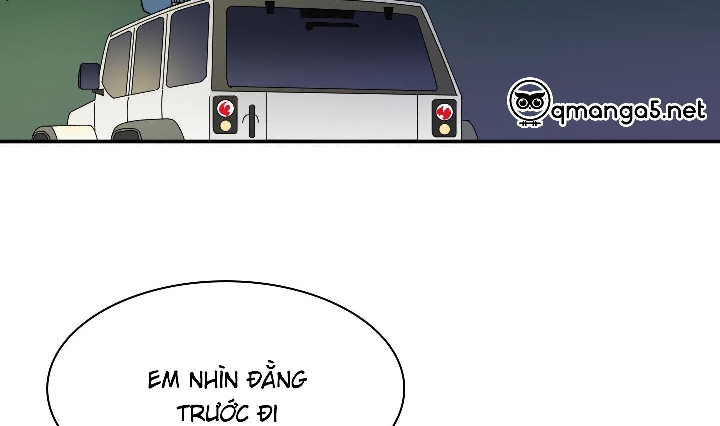 đọc truyện Dear Door Chương 156 ảnh 137 tại Thiên Thai Truyện