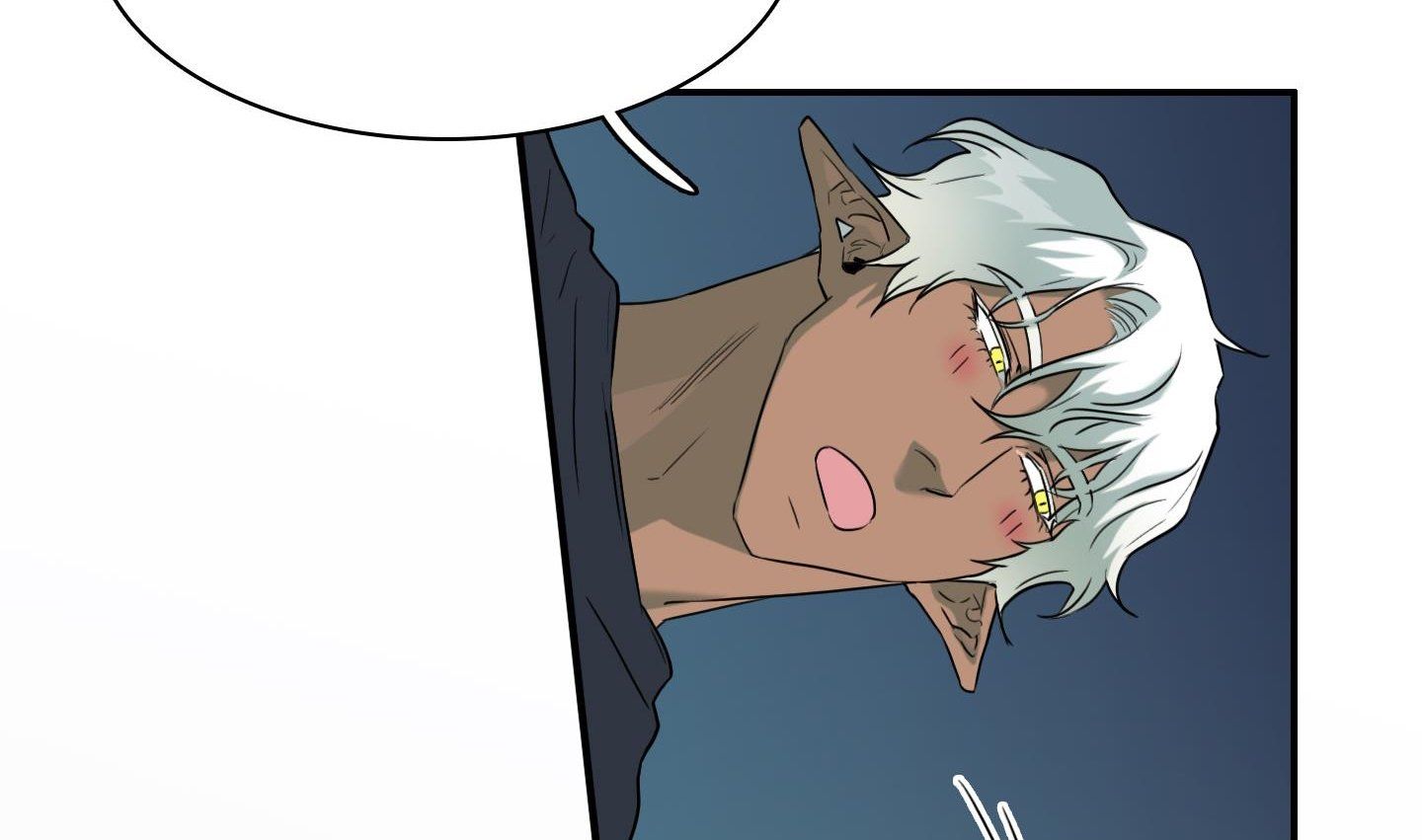 đọc truyện Dear Door Chương 156 ảnh 138 tại Thiên Thai Truyện