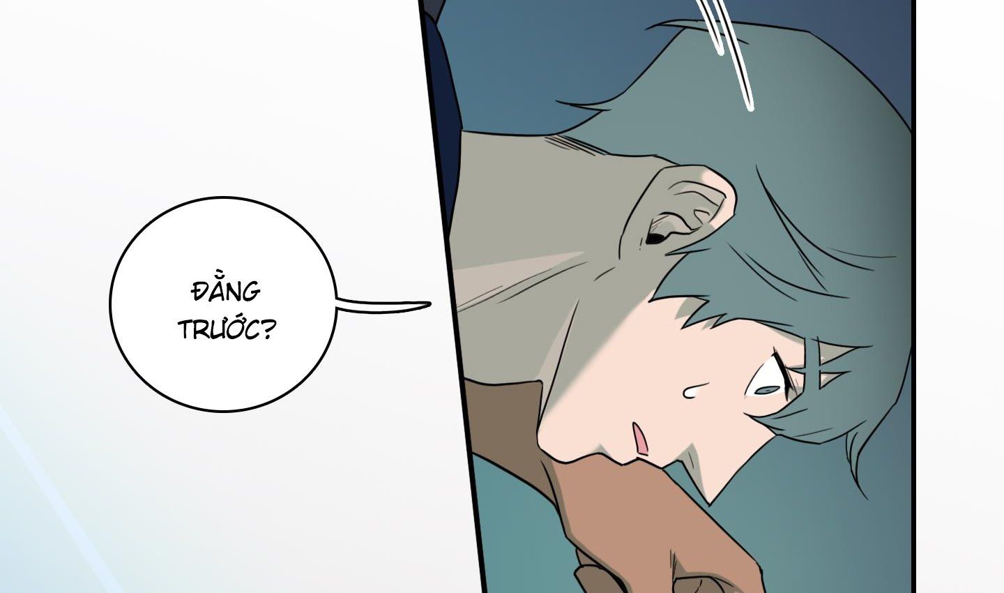 đọc truyện Dear Door Chương 156 ảnh 139 tại Thiên Thai Truyện