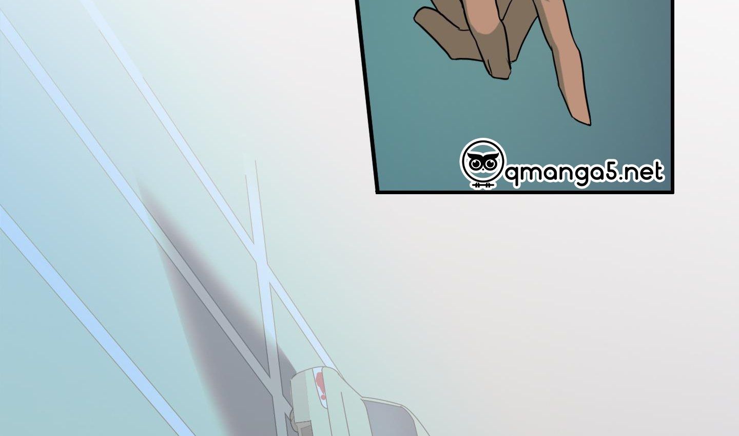 đọc truyện Dear Door Chương 156 ảnh 140 tại Thiên Thai Truyện