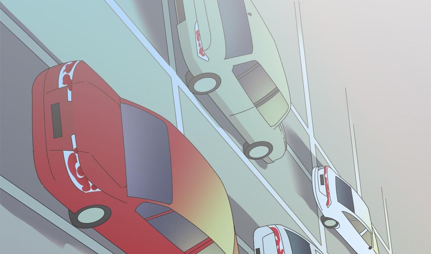 đọc truyện Dear Door Chương 156 ảnh 141 tại Thiên Thai Truyện