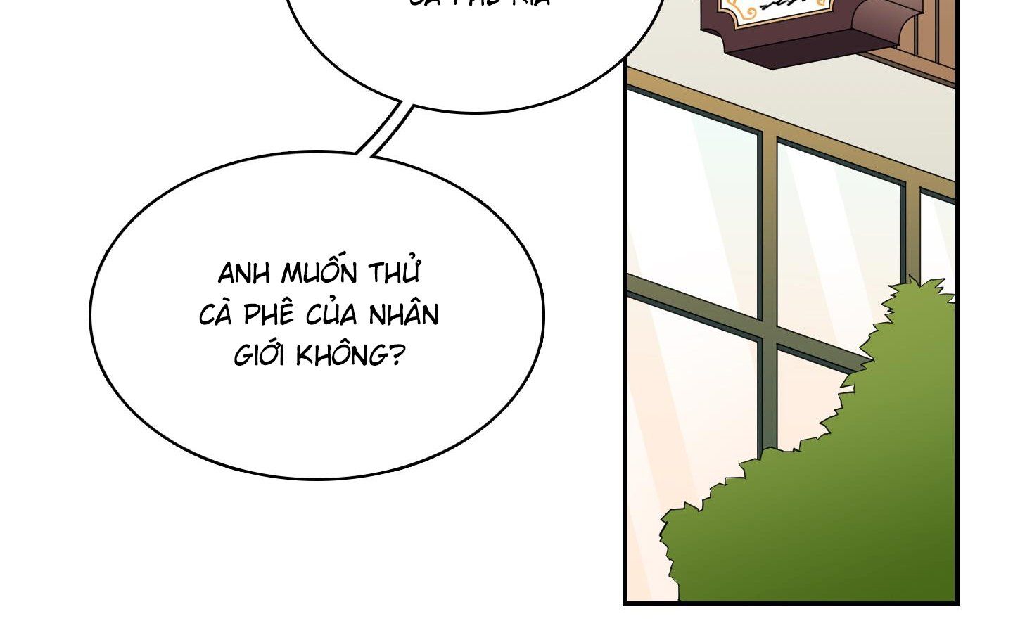 đọc truyện Dear Door Chương 156 ảnh 16 tại Thiên Thai Truyện