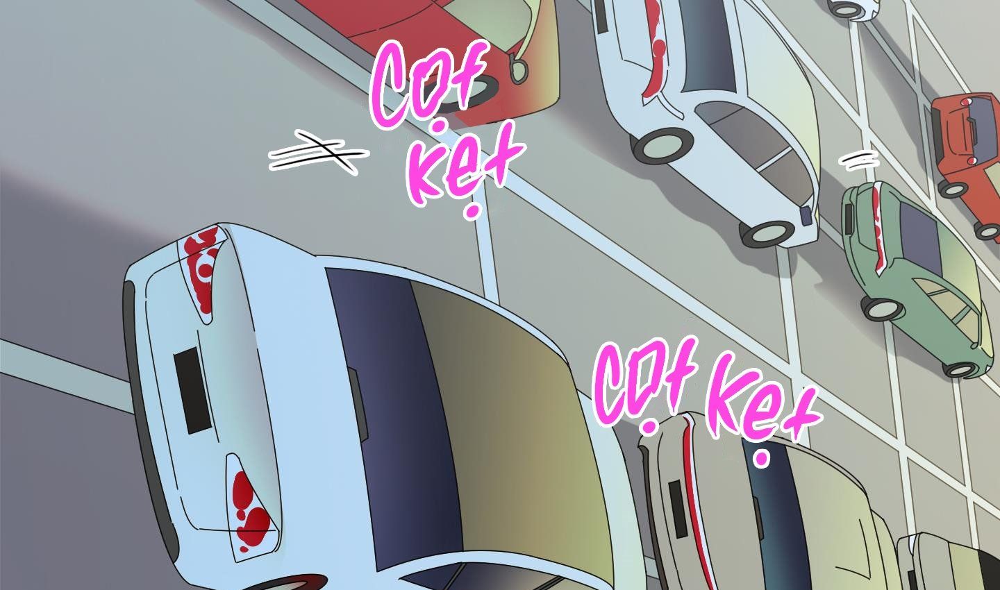 đọc truyện Dear Door Chương 156 ảnh 142 tại Thiên Thai Truyện