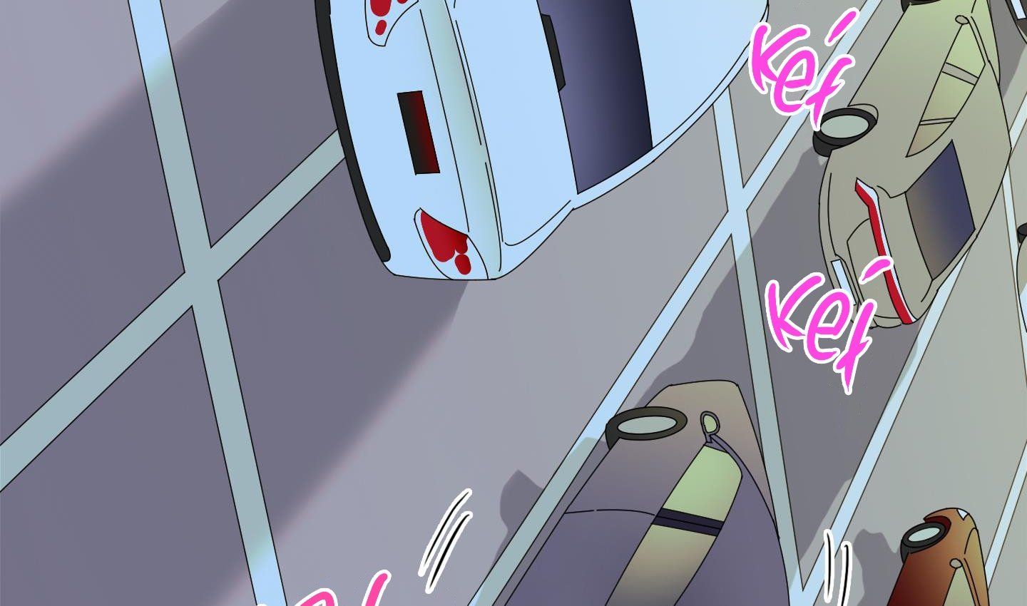 đọc truyện Dear Door Chương 156 ảnh 145 tại Thiên Thai Truyện