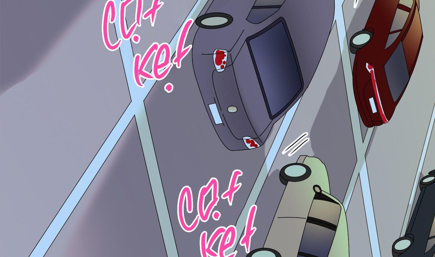 đọc truyện Dear Door Chương 156 ảnh 146 tại Thiên Thai Truyện