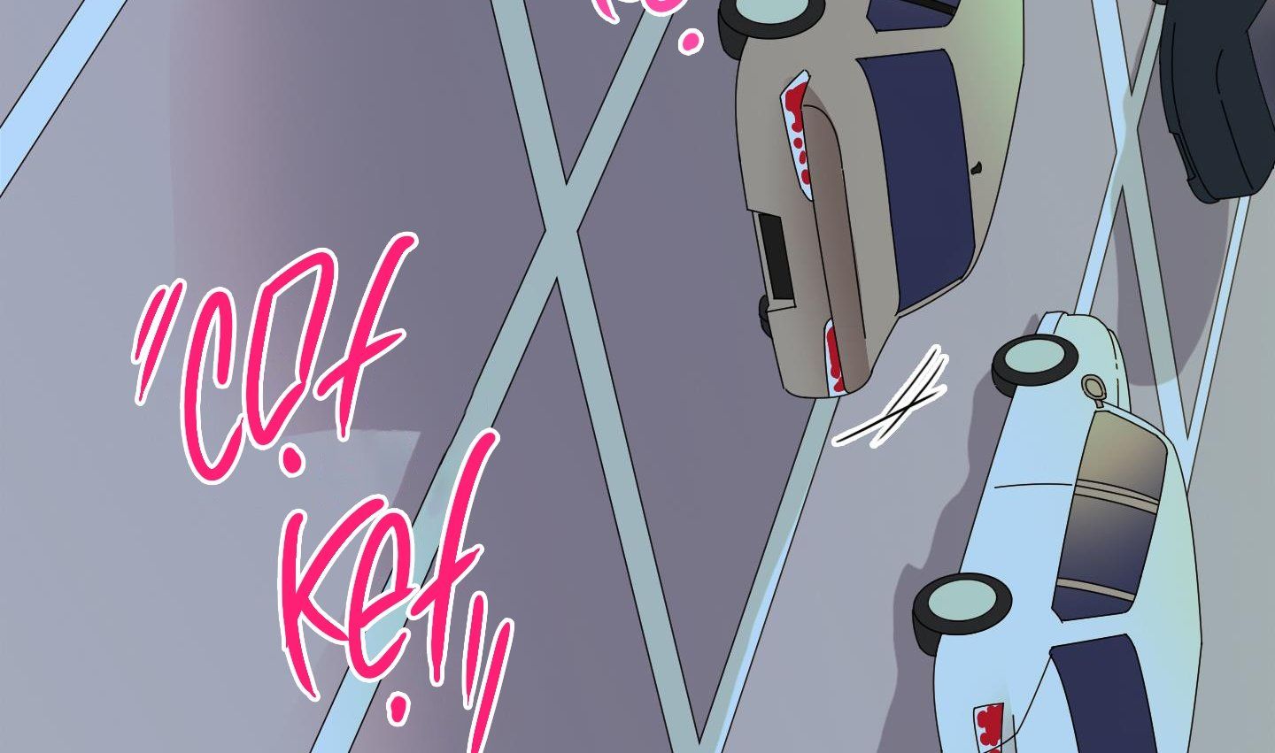 đọc truyện Dear Door Chương 156 ảnh 147 tại Thiên Thai Truyện