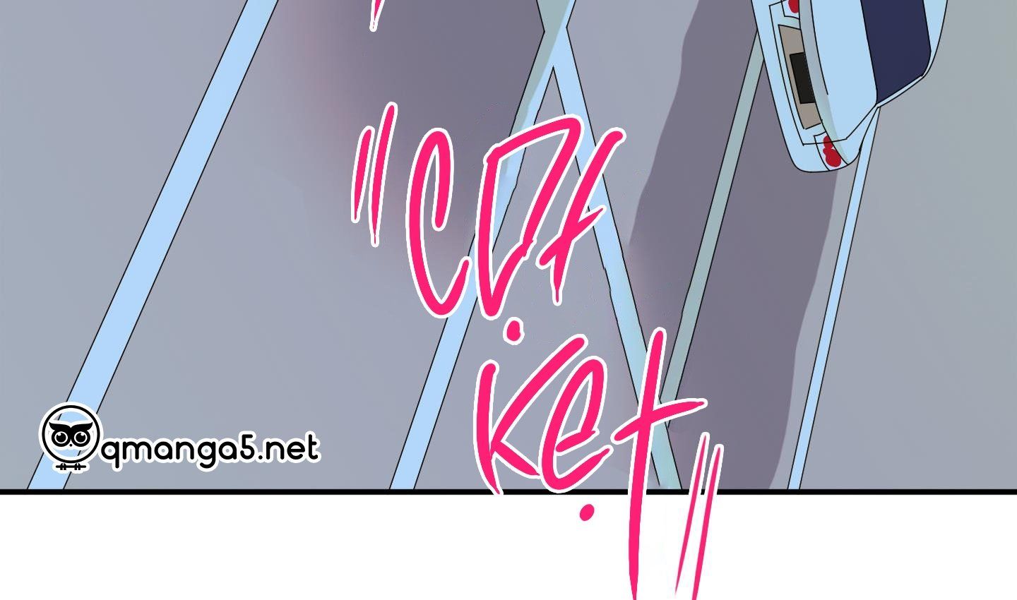 đọc truyện Dear Door Chương 156 ảnh 148 tại Thiên Thai Truyện