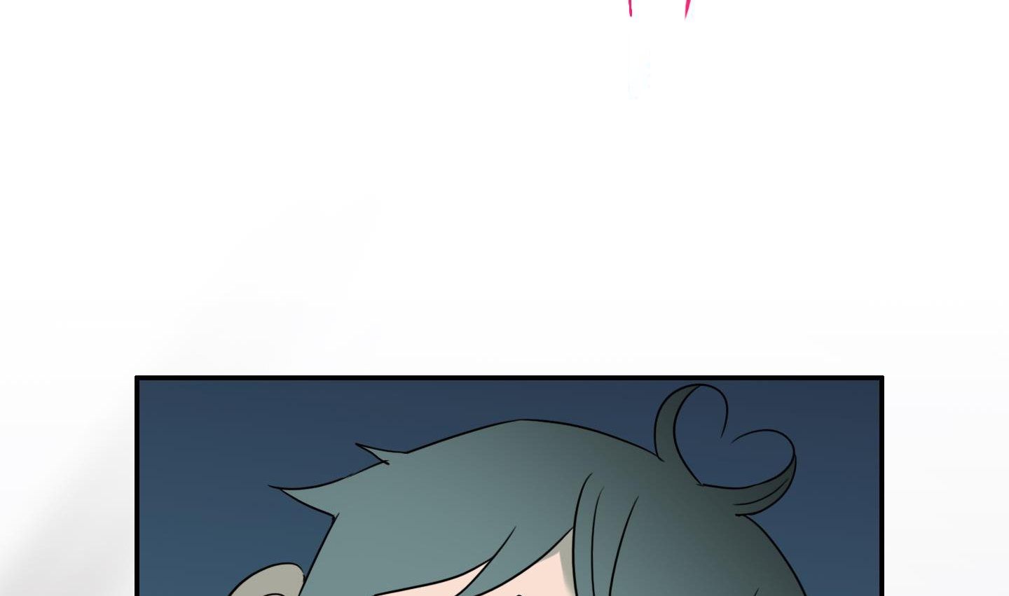 đọc truyện Dear Door Chương 156 ảnh 149 tại Thiên Thai Truyện