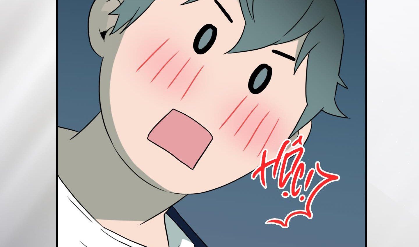 đọc truyện Dear Door Chương 156 ảnh 150 tại Thiên Thai Truyện