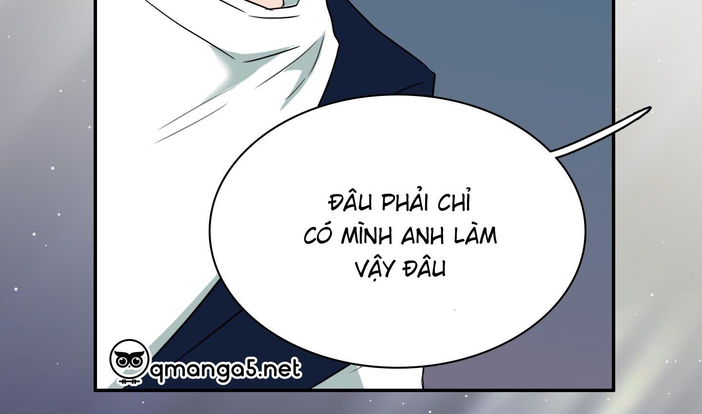 đọc truyện Dear Door Chương 156 ảnh 151 tại Thiên Thai Truyện