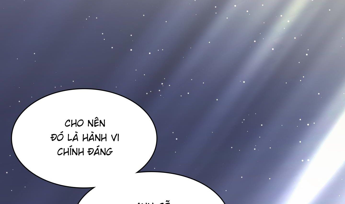 đọc truyện Dear Door Chương 156 ảnh 152 tại Thiên Thai Truyện