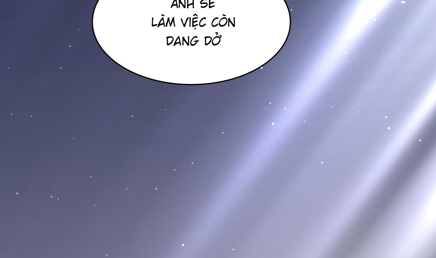 đọc truyện Dear Door Chương 156 ảnh 153 tại Thiên Thai Truyện