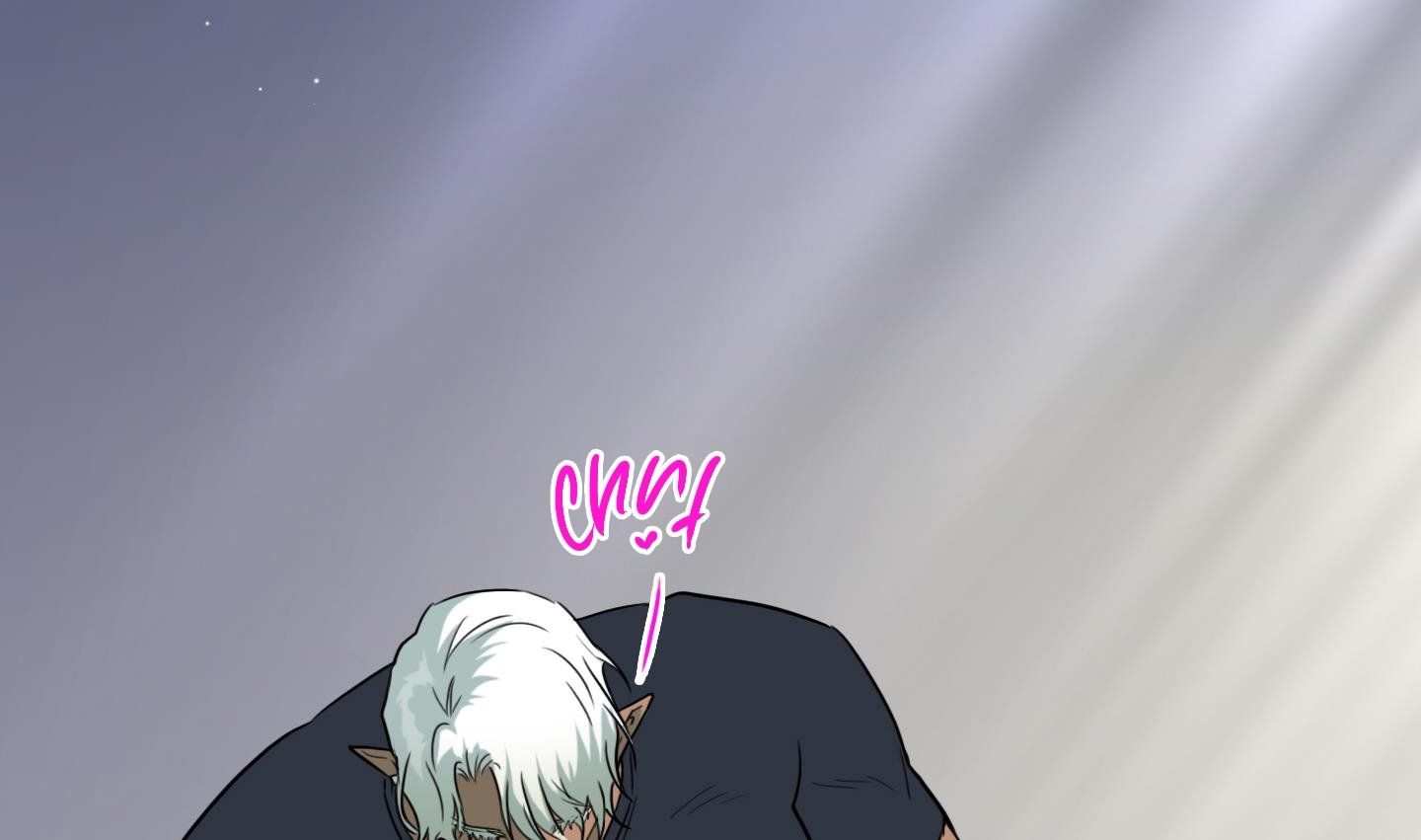 đọc truyện Dear Door Chương 156 ảnh 154 tại Thiên Thai Truyện