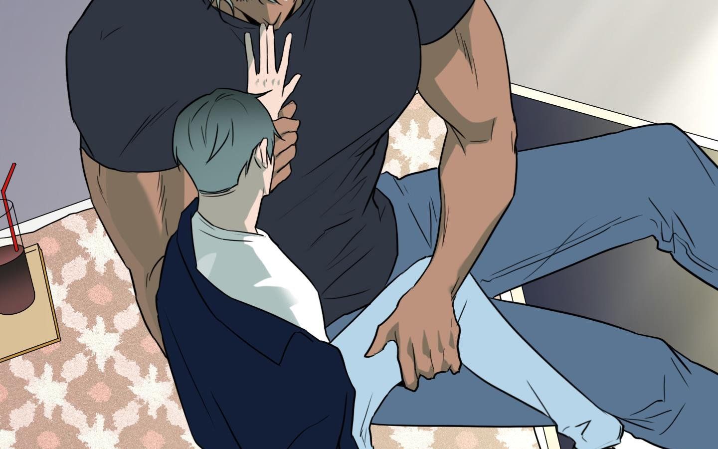 đọc truyện Dear Door Chương 156 ảnh 155 tại Thiên Thai Truyện