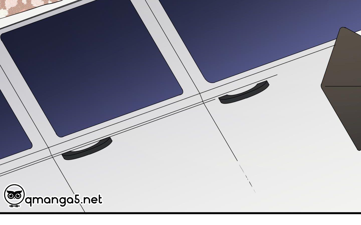 đọc truyện Dear Door Chương 156 ảnh 157 tại Thiên Thai Truyện