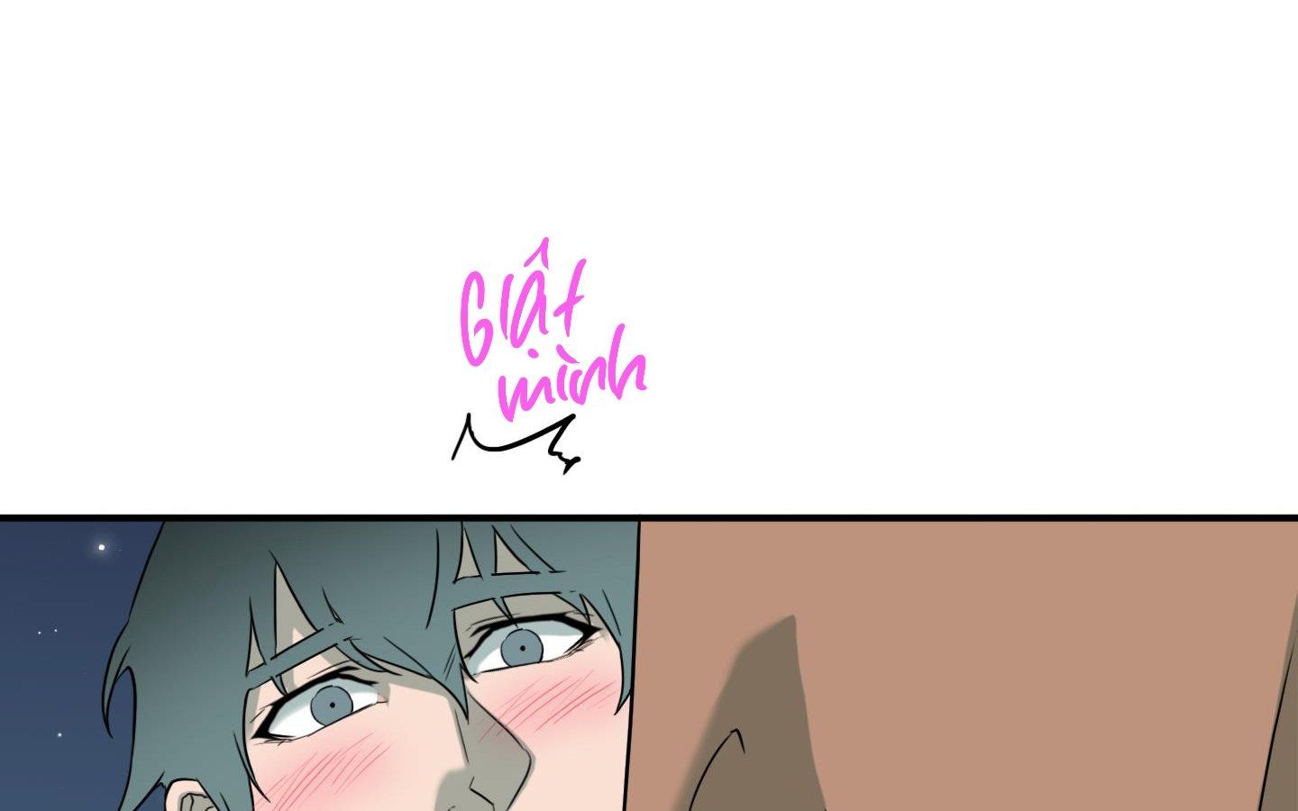 đọc truyện Dear Door Chương 156 ảnh 158 tại Thiên Thai Truyện