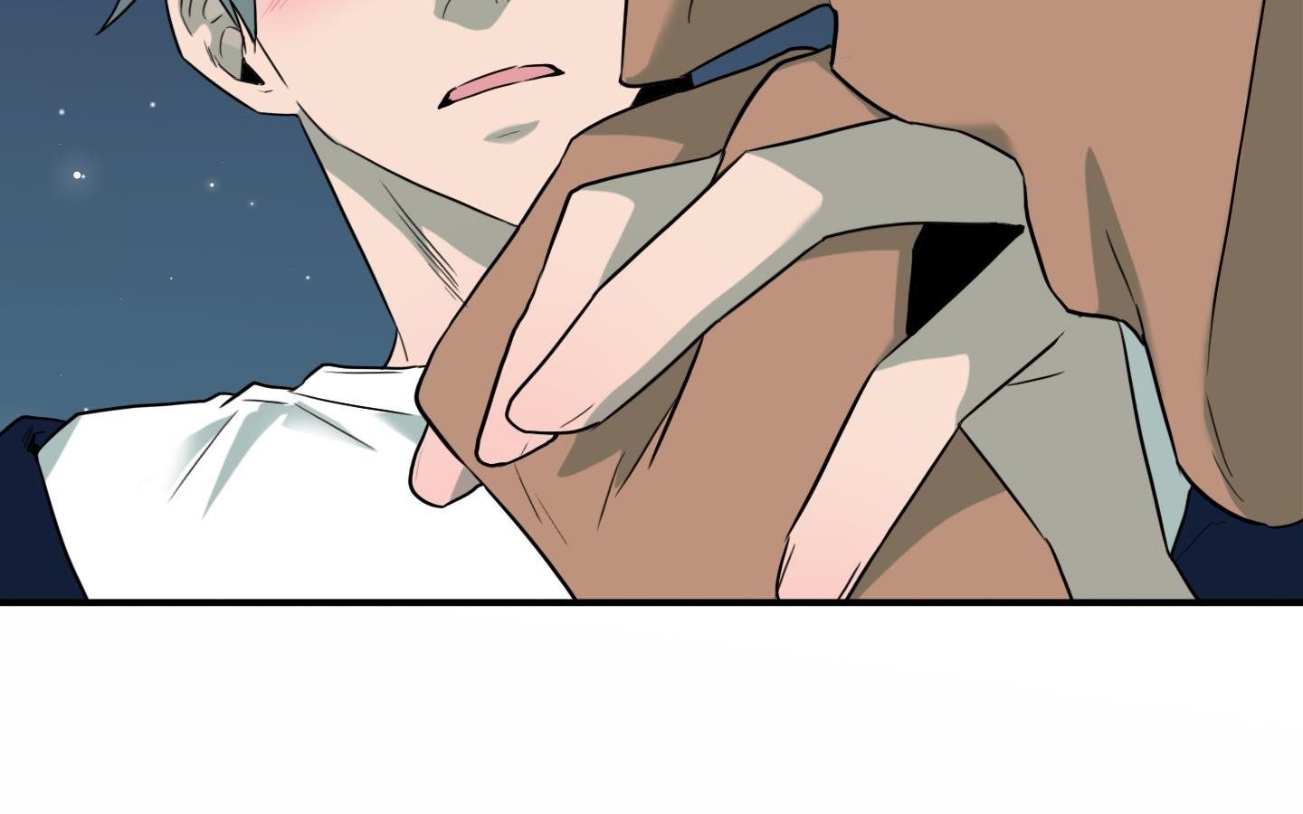 đọc truyện Dear Door Chương 156 ảnh 159 tại Thiên Thai Truyện