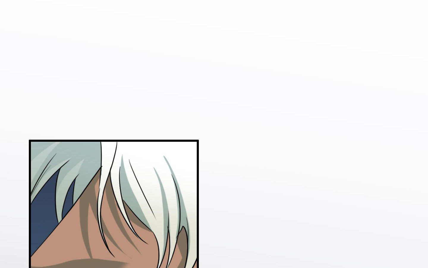 đọc truyện Dear Door Chương 156 ảnh 160 tại Thiên Thai Truyện