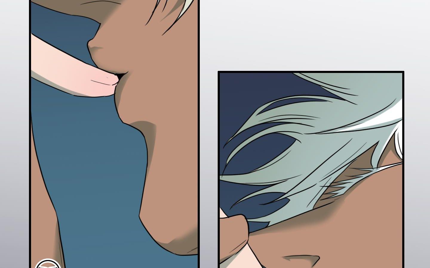 đọc truyện Dear Door Chương 156 ảnh 161 tại Thiên Thai Truyện