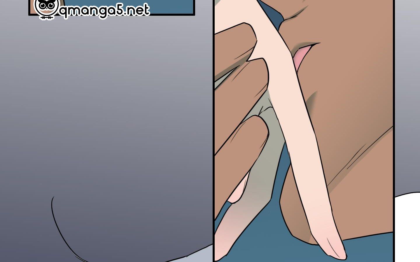 đọc truyện Dear Door Chương 156 ảnh 162 tại Thiên Thai Truyện