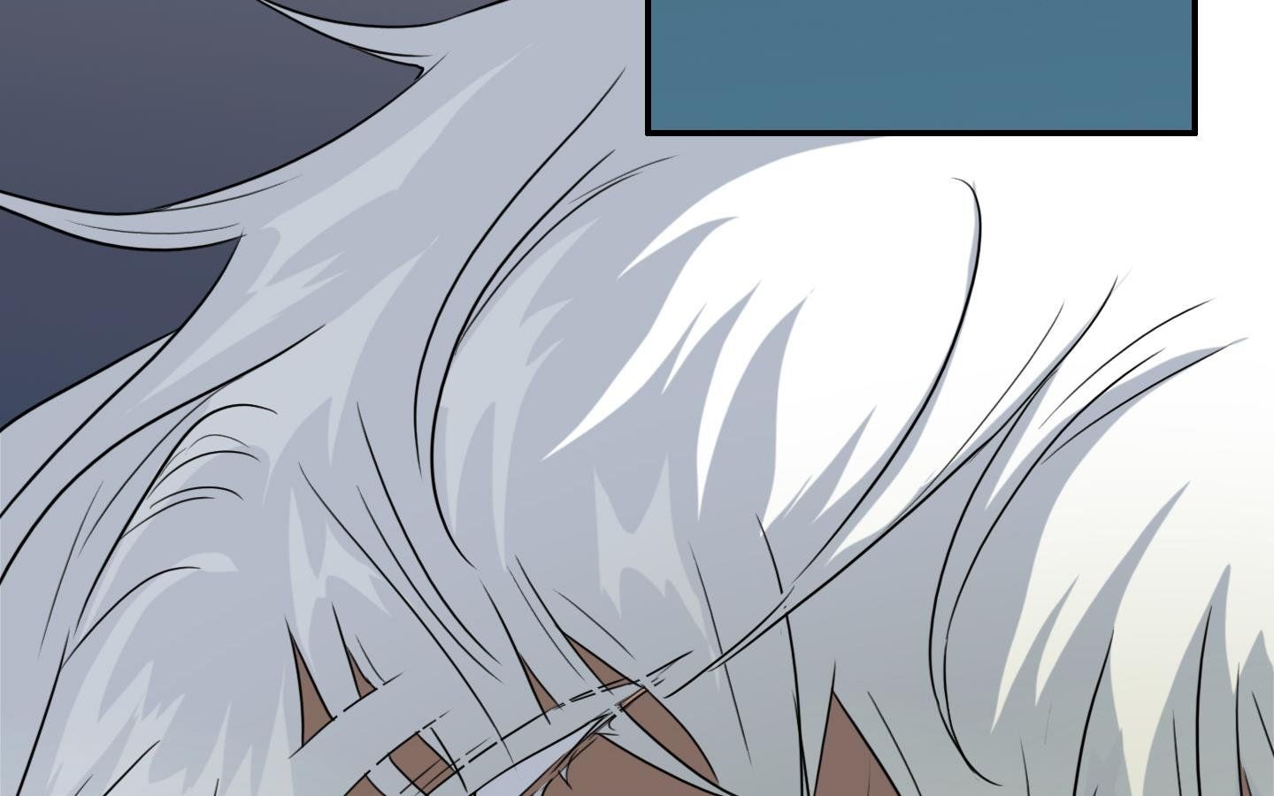 đọc truyện Dear Door Chương 156 ảnh 163 tại Thiên Thai Truyện