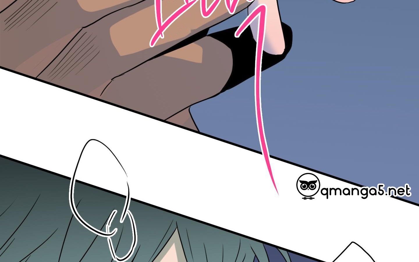 đọc truyện Dear Door Chương 156 ảnh 166 tại Thiên Thai Truyện