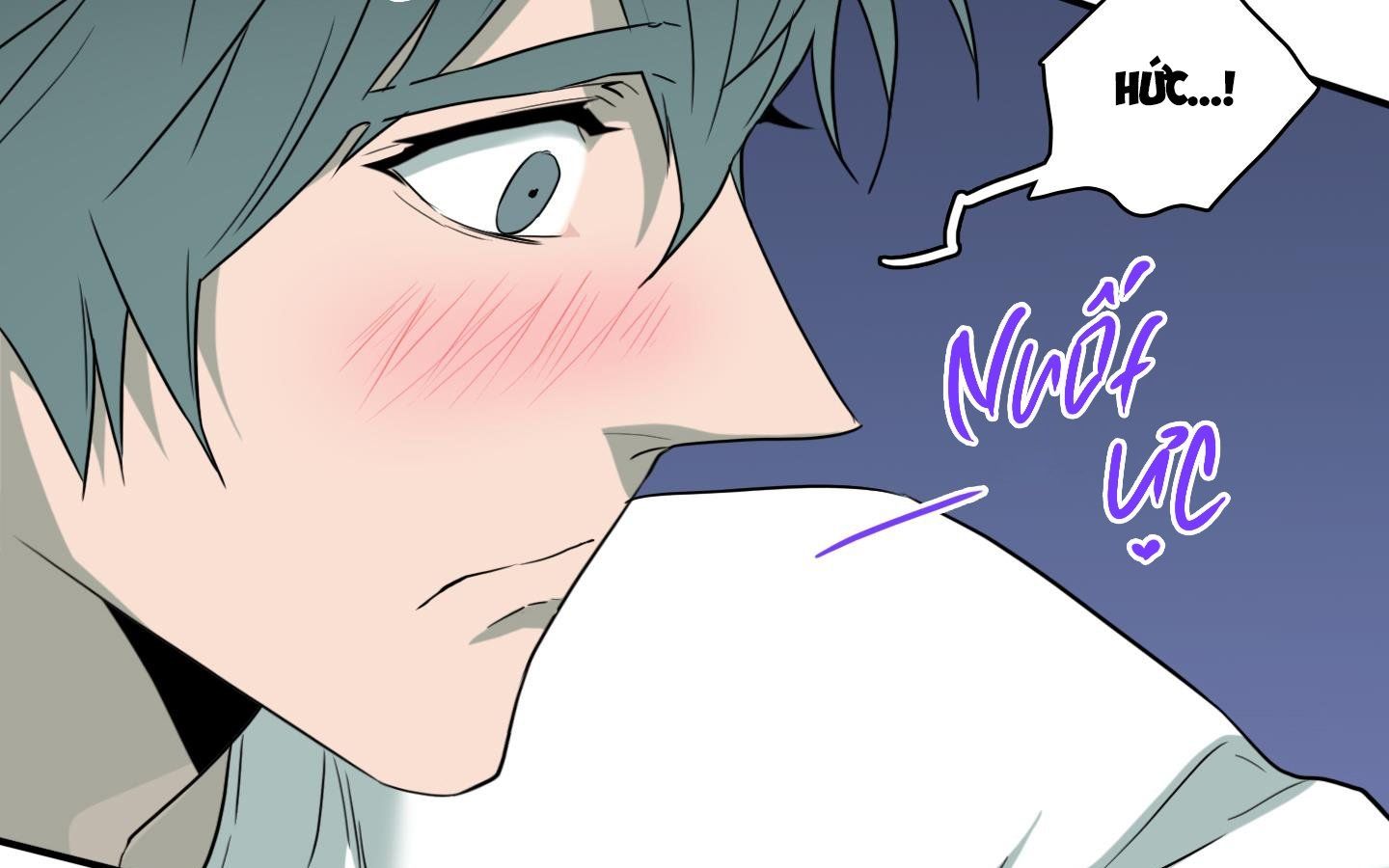 đọc truyện Dear Door Chương 156 ảnh 167 tại Thiên Thai Truyện