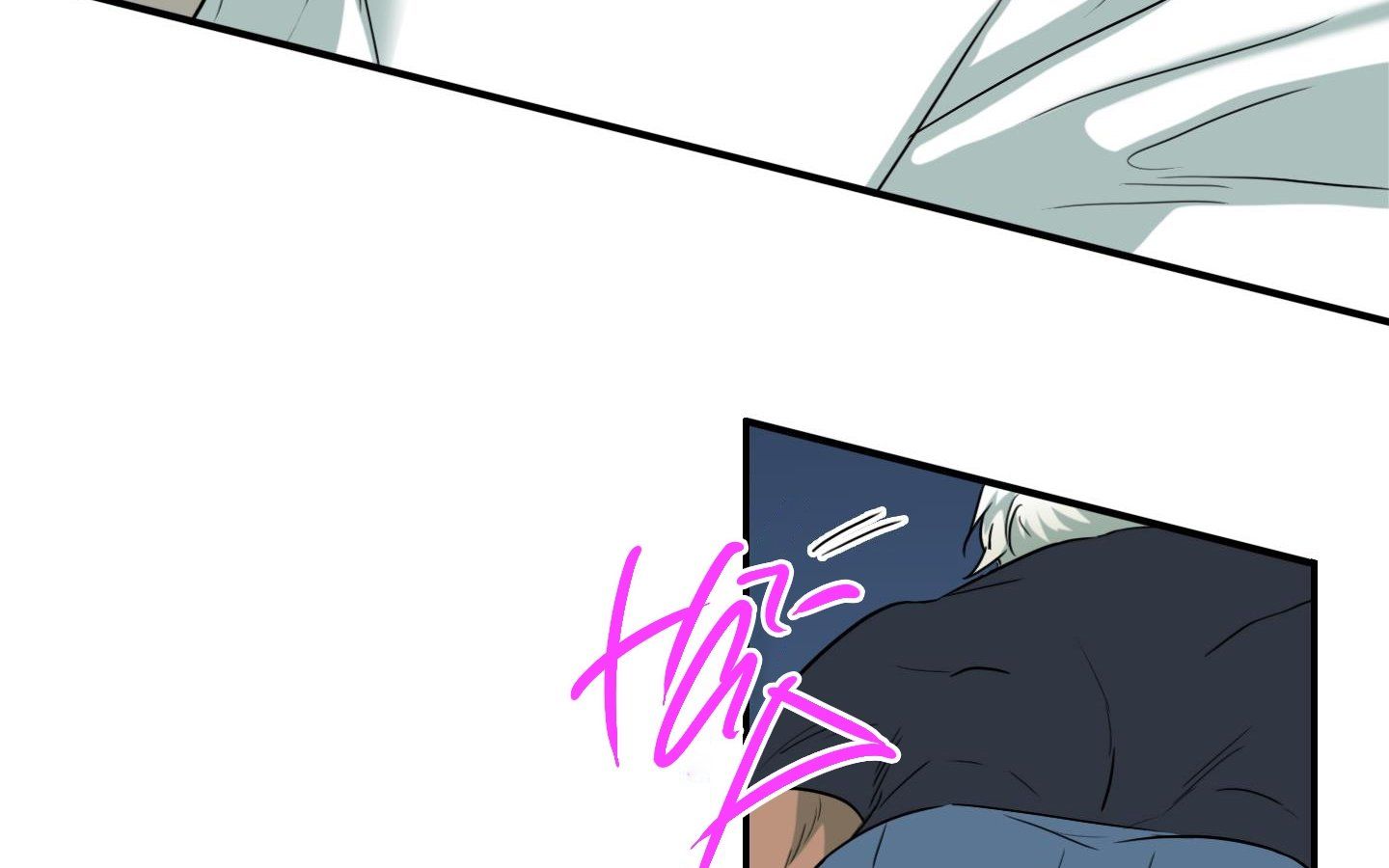 đọc truyện Dear Door Chương 156 ảnh 168 tại Thiên Thai Truyện