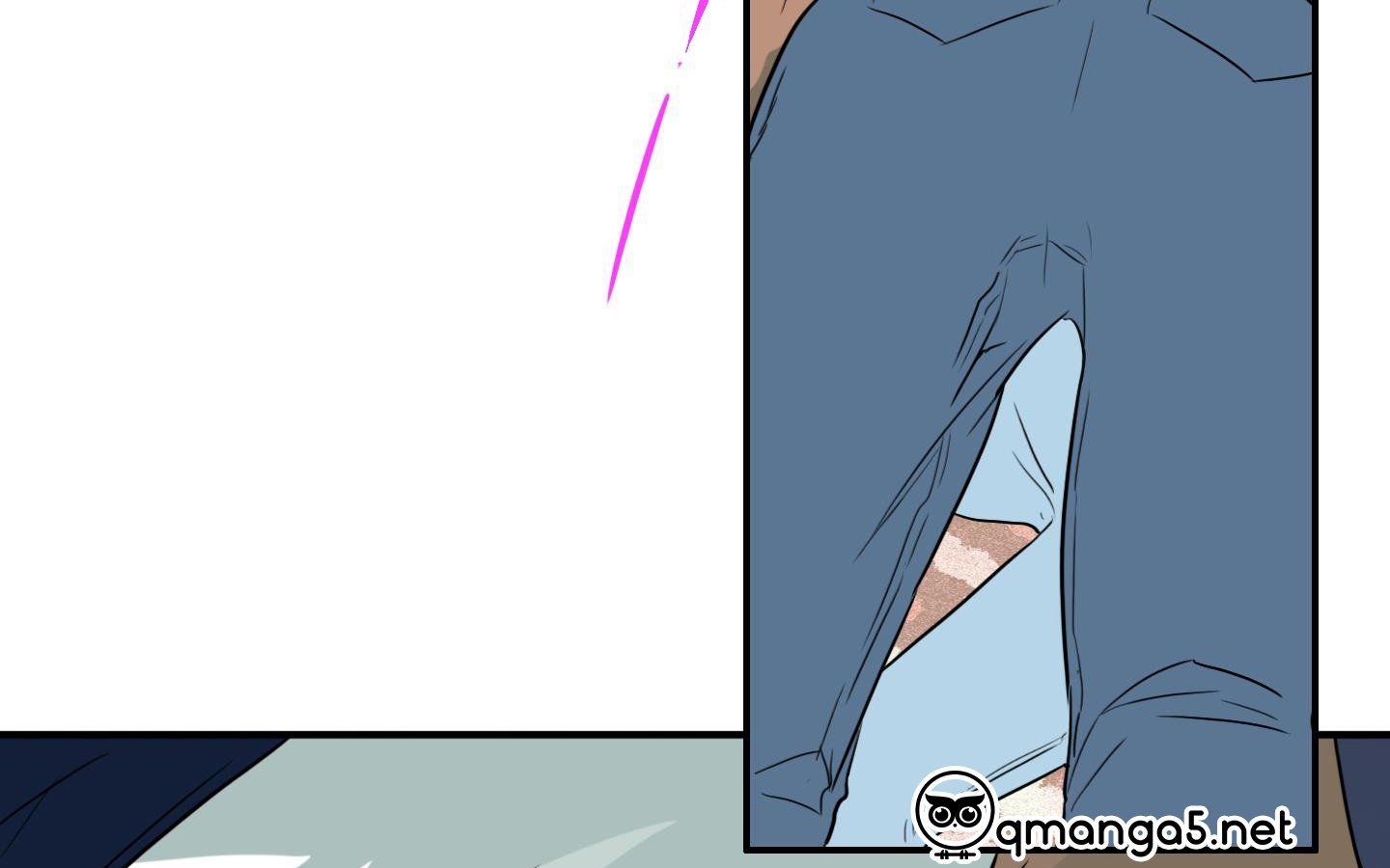 đọc truyện Dear Door Chương 156 ảnh 169 tại Thiên Thai Truyện