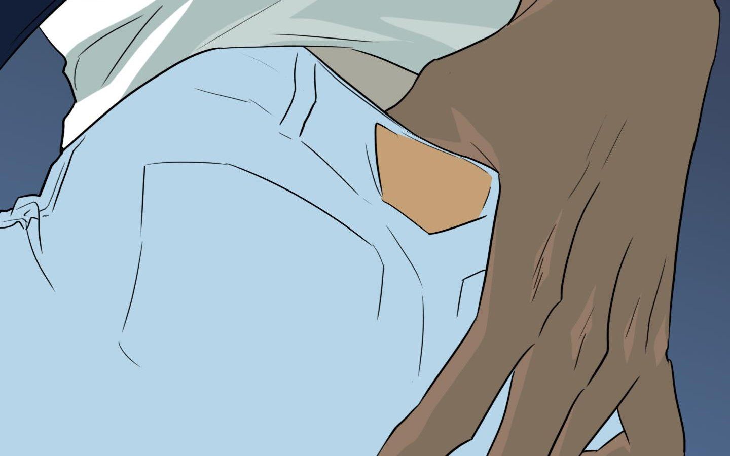 đọc truyện Dear Door Chương 156 ảnh 170 tại Thiên Thai Truyện