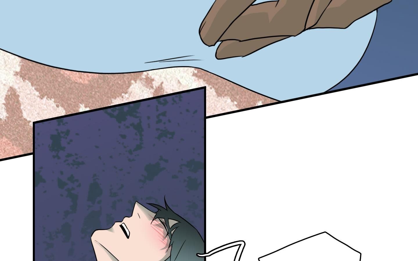 đọc truyện Dear Door Chương 156 ảnh 171 tại Thiên Thai Truyện