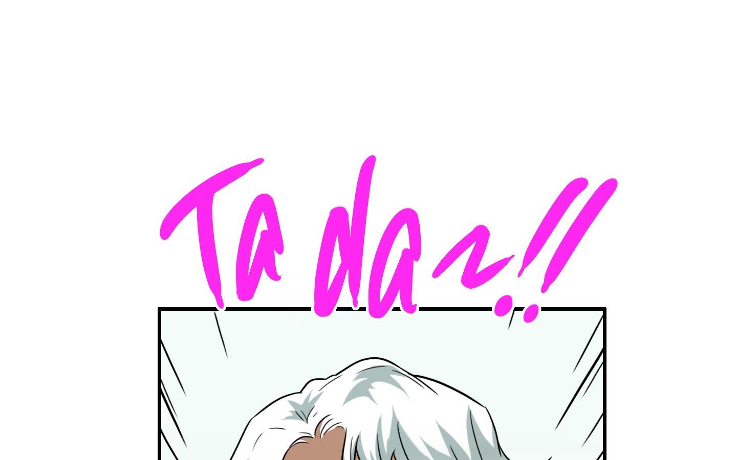 đọc truyện Dear Door Chương 156 ảnh 19 tại Thiên Thai Truyện