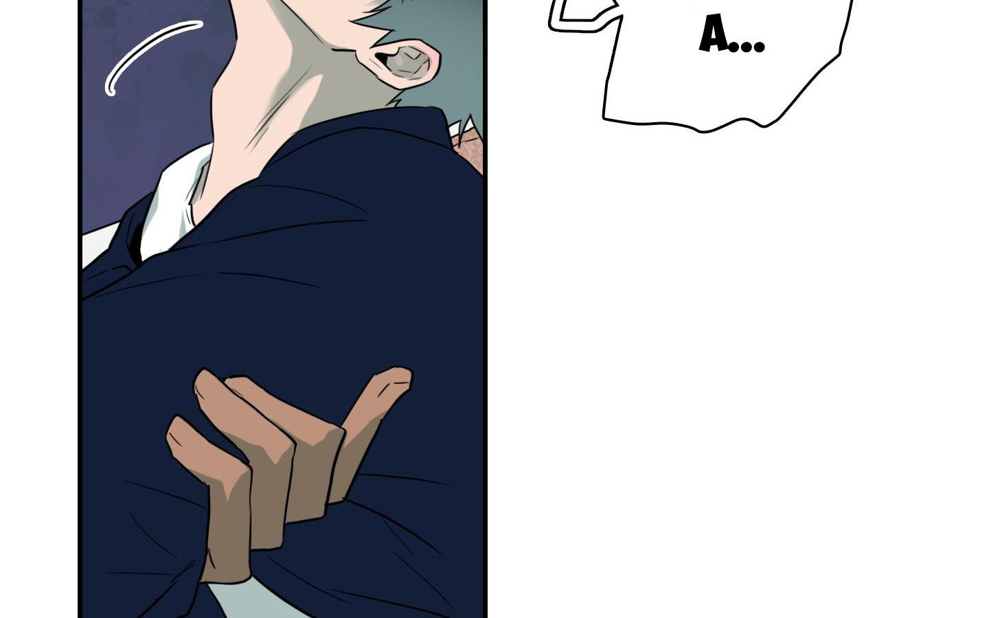 đọc truyện Dear Door Chương 156 ảnh 172 tại Thiên Thai Truyện