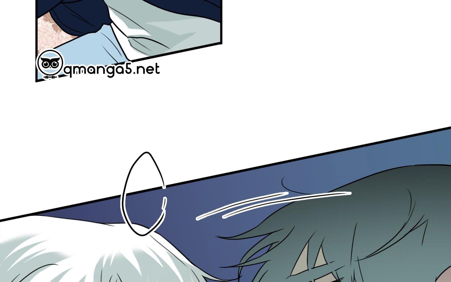 đọc truyện Dear Door Chương 156 ảnh 173 tại Thiên Thai Truyện