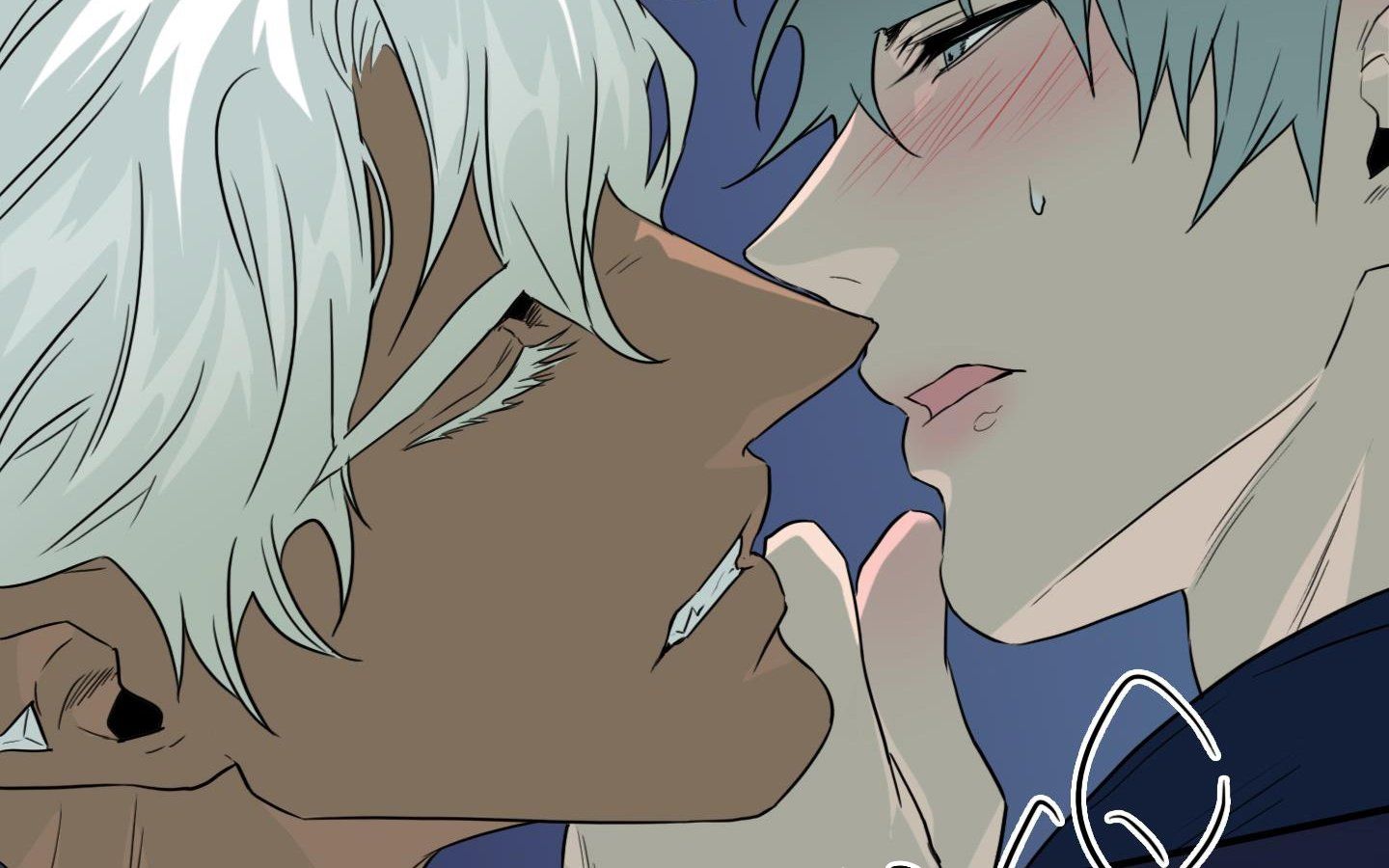 đọc truyện Dear Door Chương 156 ảnh 174 tại Thiên Thai Truyện