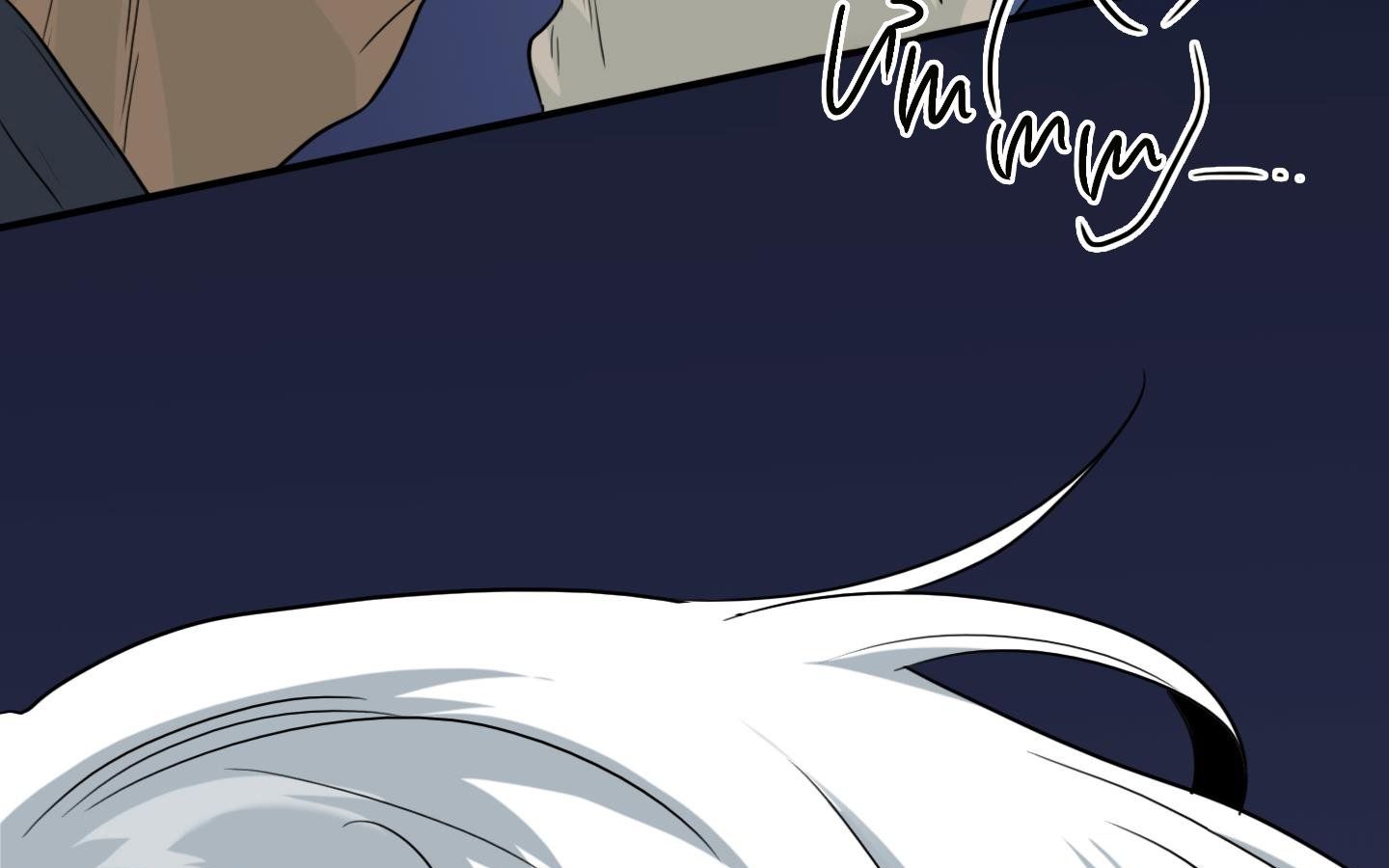 đọc truyện Dear Door Chương 156 ảnh 175 tại Thiên Thai Truyện