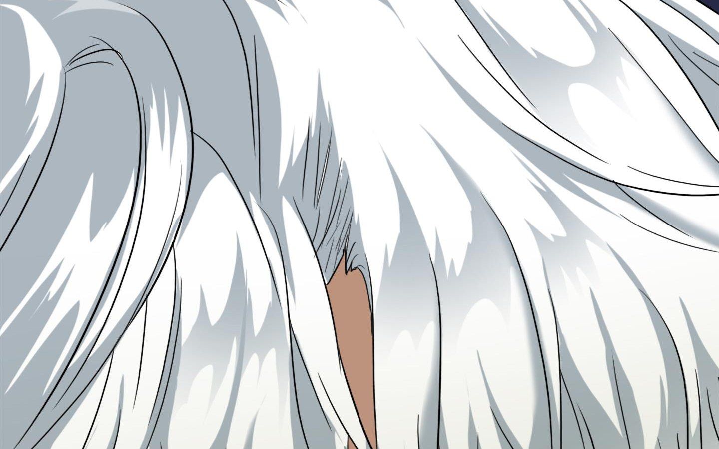 đọc truyện Dear Door Chương 156 ảnh 176 tại Thiên Thai Truyện