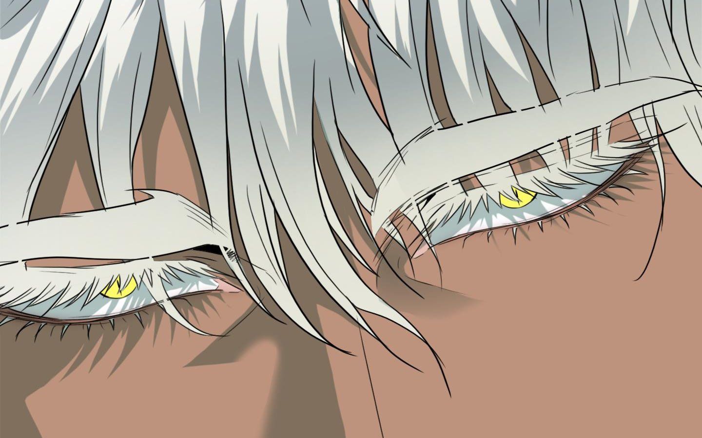 đọc truyện Dear Door Chương 156 ảnh 177 tại Thiên Thai Truyện