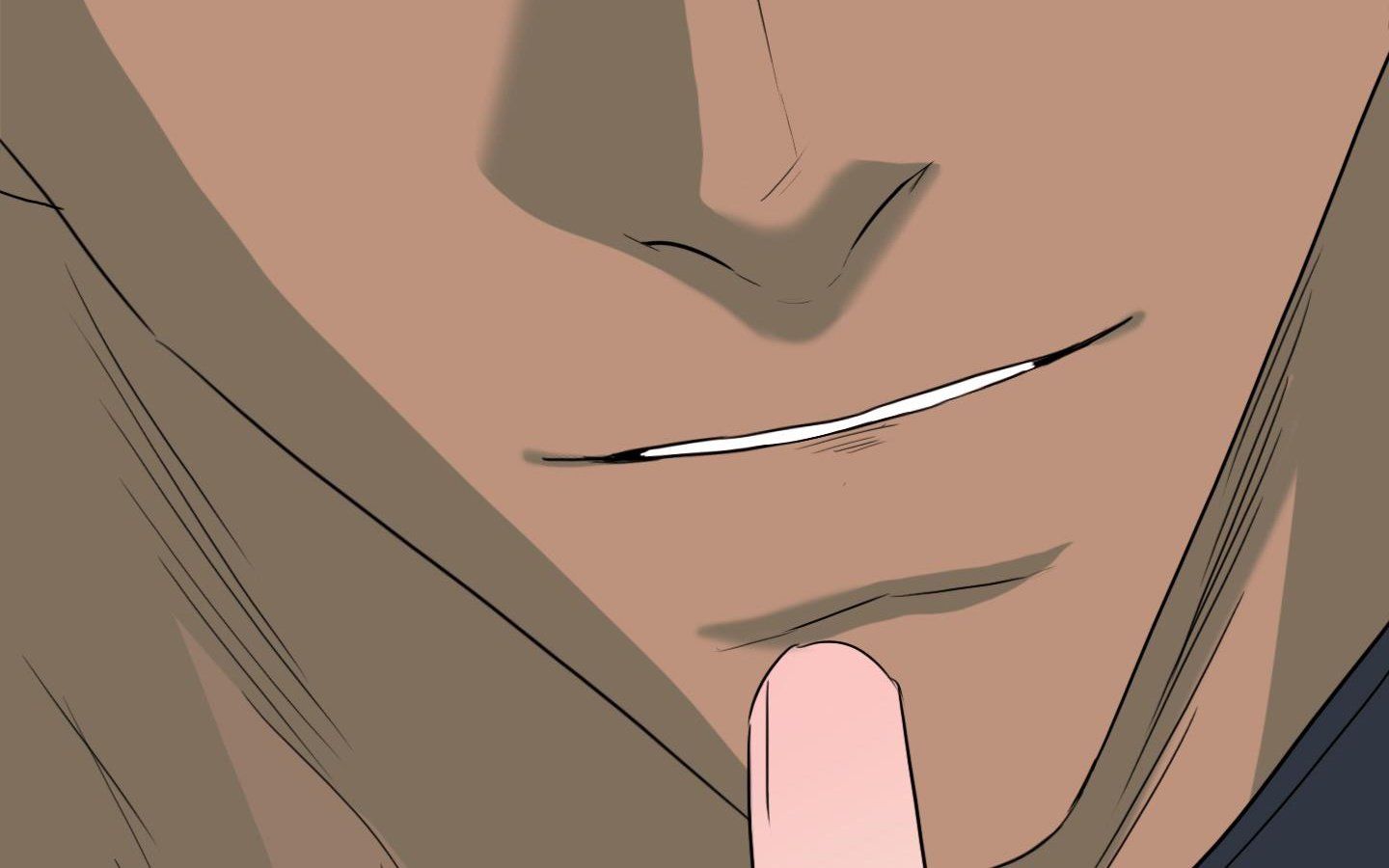 đọc truyện Dear Door Chương 156 ảnh 178 tại Thiên Thai Truyện