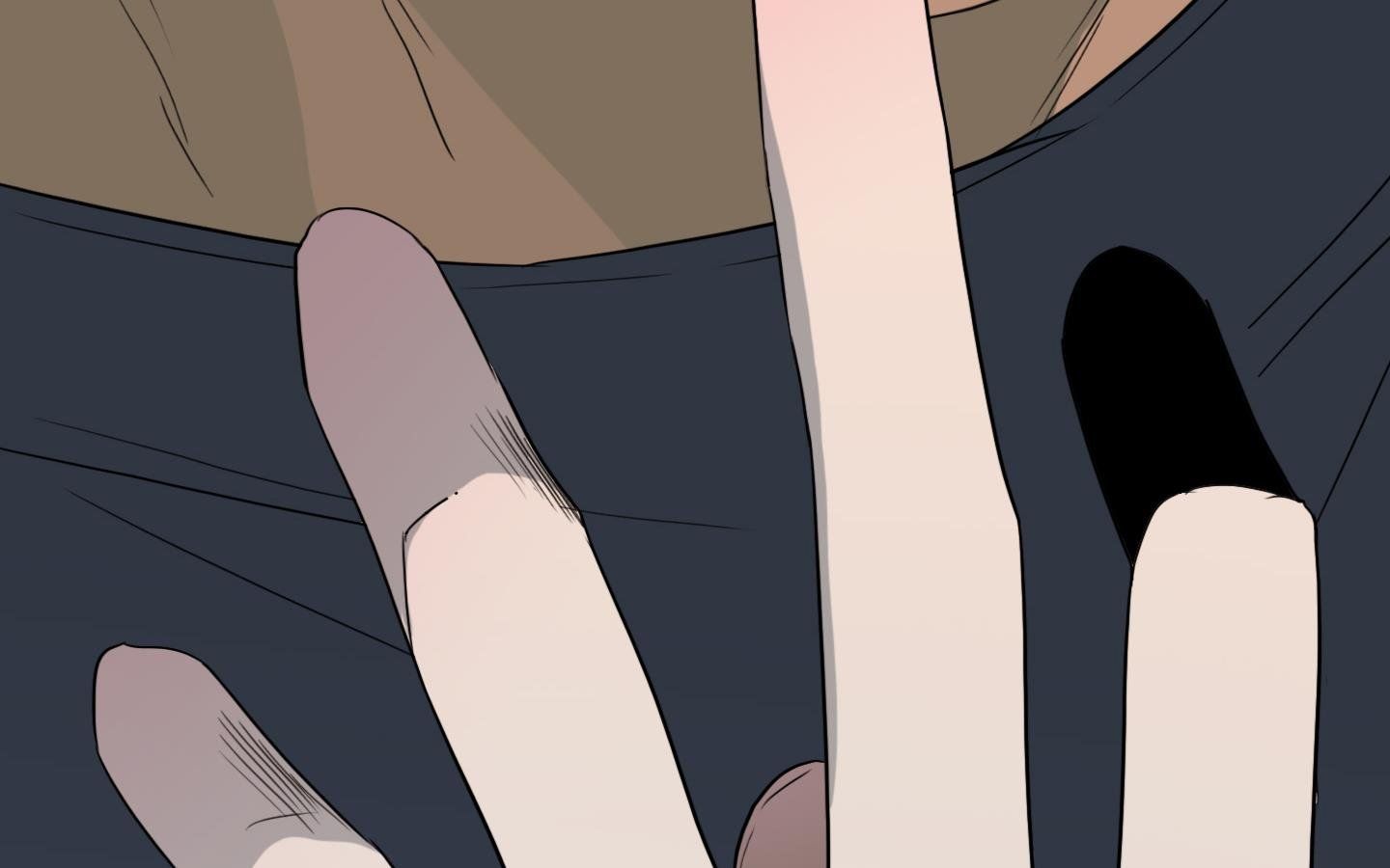 đọc truyện Dear Door Chương 156 ảnh 179 tại Thiên Thai Truyện