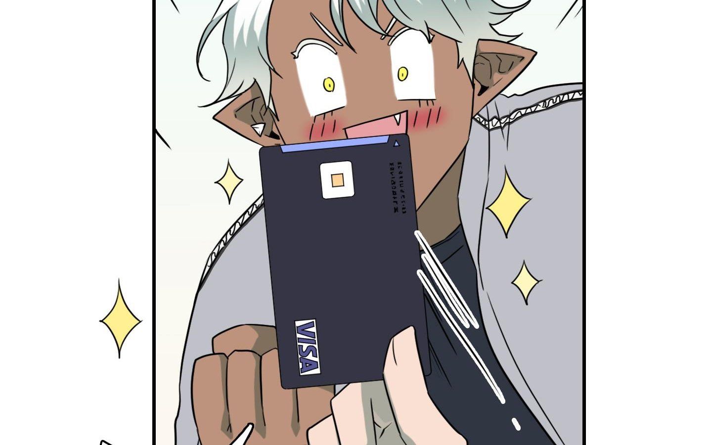 đọc truyện Dear Door Chương 156 ảnh 20 tại Thiên Thai Truyện