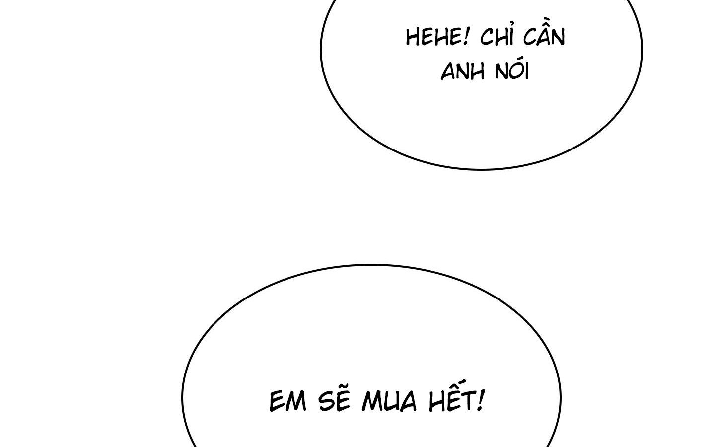 đọc truyện Dear Door Chương 156 ảnh 22 tại Thiên Thai Truyện