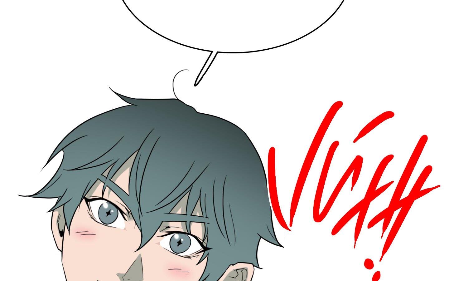 đọc truyện Dear Door Chương 156 ảnh 23 tại Thiên Thai Truyện