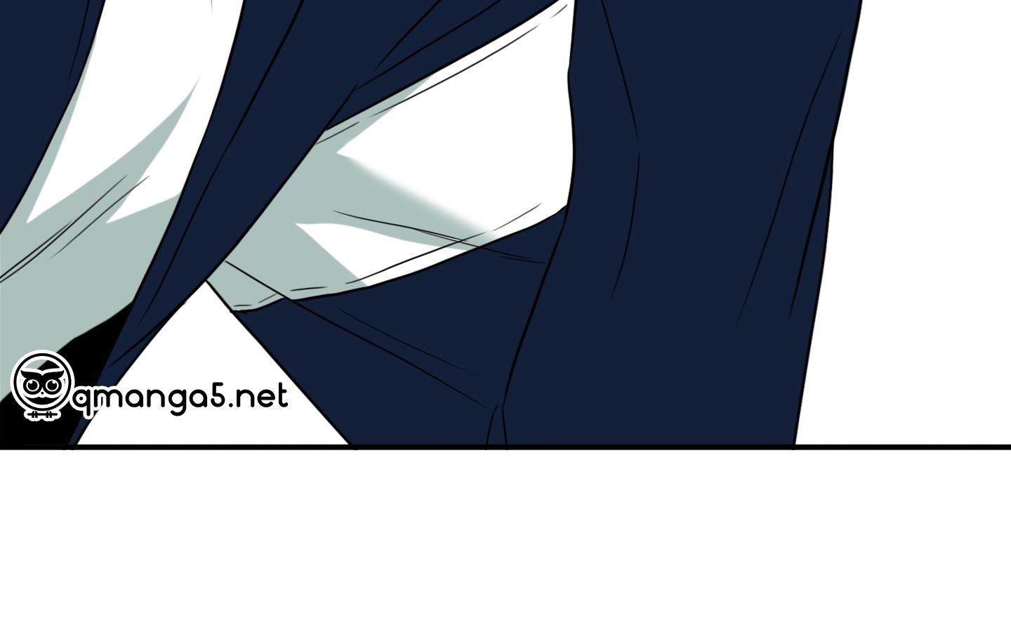 đọc truyện Dear Door Chương 156 ảnh 25 tại Thiên Thai Truyện