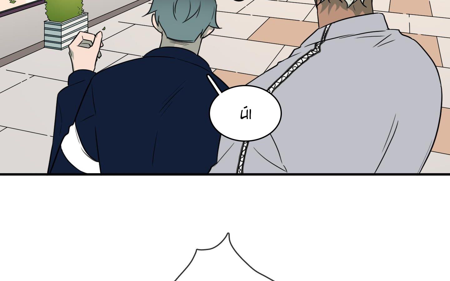 đọc truyện Dear Door Chương 156 ảnh 27 tại Thiên Thai Truyện